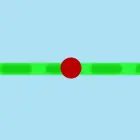 Automatic record on map