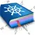 Logbook App Icon