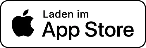Laden aus dem App Store