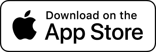 Télécharger depuis l'App Store