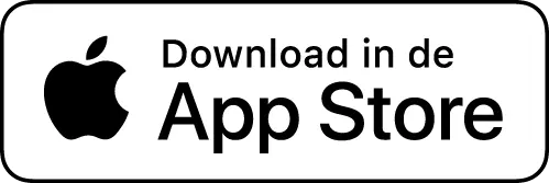 Download in de App Store