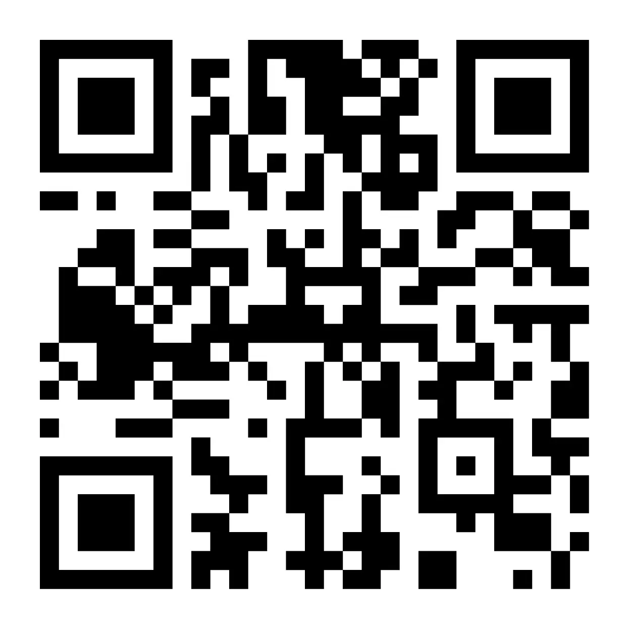 Consíguelo en el App Store QR