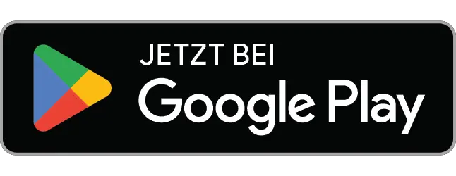 Laden aus dem Play Store